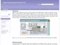 supply-chain-management-software-portal.com