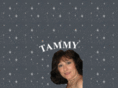 tammyluv.com