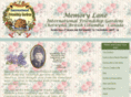 teagardensbb.com