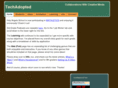 techadopted.com