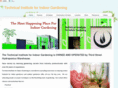 technicalindoorgardens.com