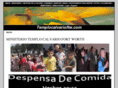 templocalvarioftw.com