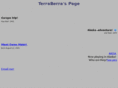 terraberra.com