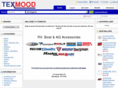 texmood.com