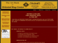 theartbank.com