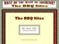 thebbqsites.com