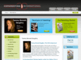 thecoparentingcoach.com
