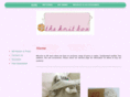 theknitbox.com