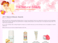 thenaturalbeauty.info