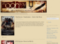 theoohtray.com