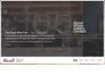 therosewinepub.com