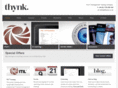 thynk.co.uk