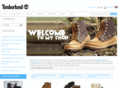timberlandoutletuk.info