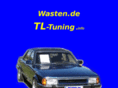 tl-tuning.info