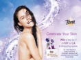 tonegirlfriendgiveawaysweeps.com