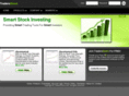 tradersdirect.com