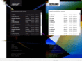 transitbar.de