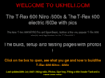 ukheli.com