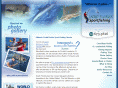 ultimatesportfishing.com