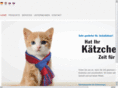 unex-be.com