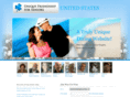 uniquefriendship.com