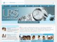 urs1.com