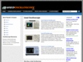 usedoscilloscope.org