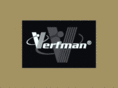 verfman.biz