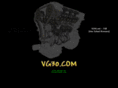 vg30.com