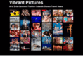 vibrantpictures.com