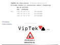 viptek.rs