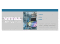 vitalsigns-la.com
