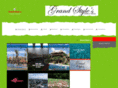 viviendoelturismo.com
