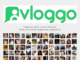 vloggo.com