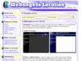 webangelis.net