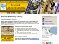 weddingcateringbrainerdmn.com