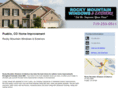 windowsroofingandexteriors.com