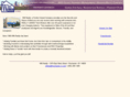 wittrealty.com