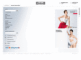 wolfordshop.at