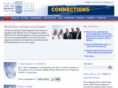 wupj.org