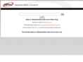 xn--kkkenportalen-bnb.com