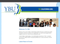 ybucalifornia.org