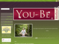 you-be.org