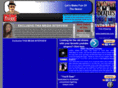 youtrax.tv