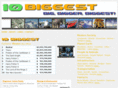 10biggest.com