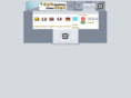 1sys.net