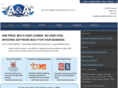 aa-softwaresolutions.com