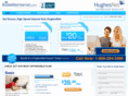 accessfastinternet.com