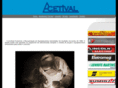 acetival.com