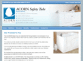 acornsafetytubs.com